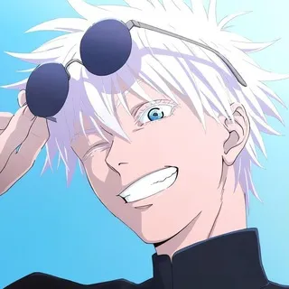 moo𝙣𝓵𝓲ght.𝘱𝘰𝘳𝘵