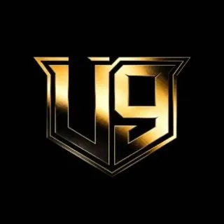 U9 Community