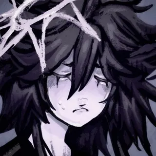 ✧sillyX✧[16+]
