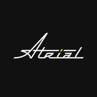 Atrial