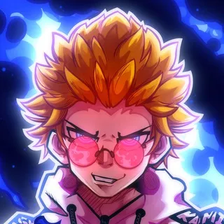 Kamidashi