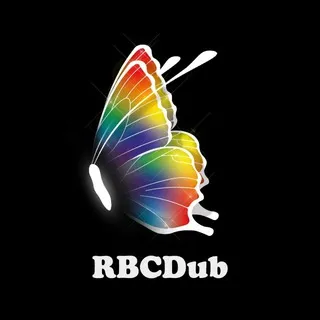 RBCDub