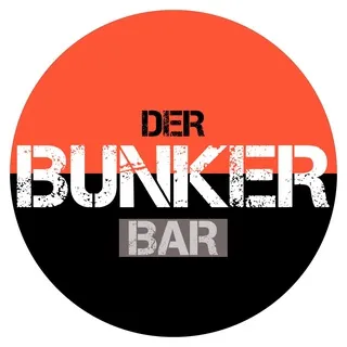der BUNKER bar | чат | Krasnodar