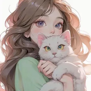 Чатик солнышек 💖