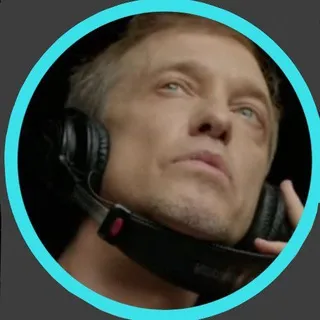 Сергей Соседов️️
