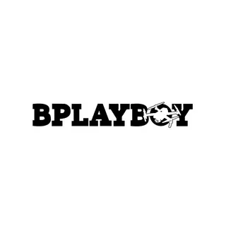 bplayboy