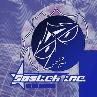 Bezlich inc.