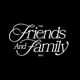 Shawn Mendes - For Friends And Family Only