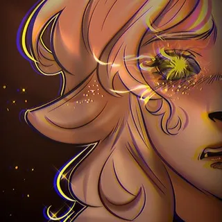 𝐍𝐞𝐲𝐦𝐚𝐫