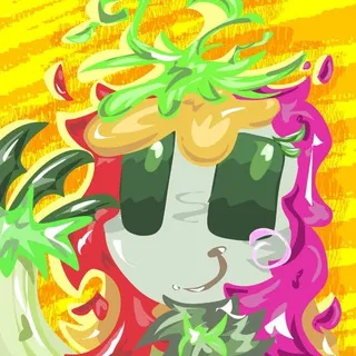 /\одочн@я клумба=🧬🦠