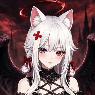 MiuMiu