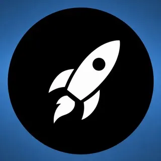Website Themes