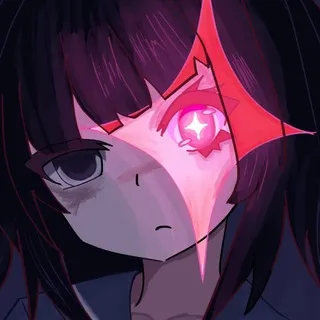 ︎︎ ︎ ︎ ︎ ︎ ︎ Ⲡⲏⲉⲃⲙ0ⲏυя ⲣυⲥⲩⲉⲧ ˖
