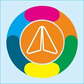Global Ads Booster