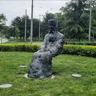 Религия и общество