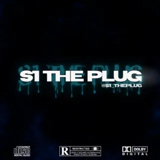 S1 THE PLUG