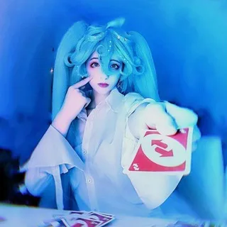 🌸𐌼𐌹𐍂𐌹𐍄 𐌳𐌴𐍄𐌴𐍂𐌽𐌳🌸