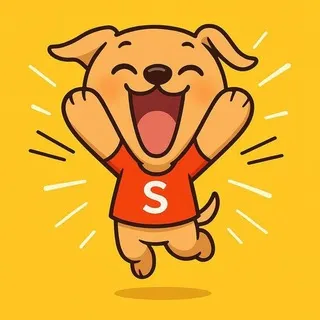 Ei, é Útil! 🧡 SHOPEE