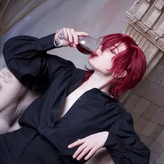 Bel-sempai