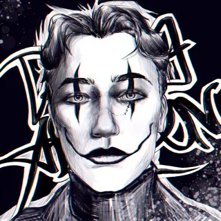 DanyaAbaddon