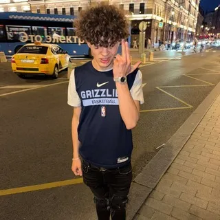 ШОТТА ДРИП