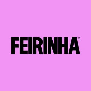 Feirinha do Vinil