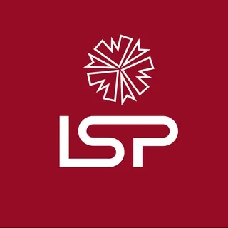 Latvijas Sociālistiskā partija