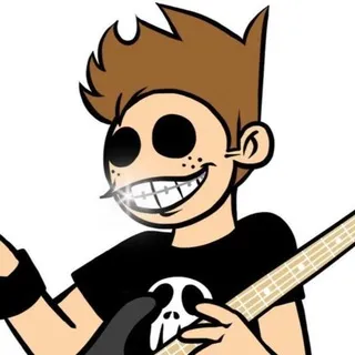 [16-18+] fork