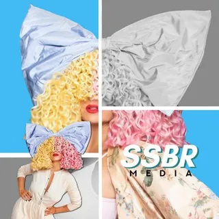 Sia Brasil Mídia 💃🏽🪩