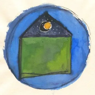 Dim Bi Box
