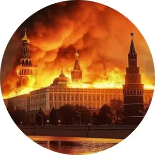 NO RUSSIA NO PROBLEMS