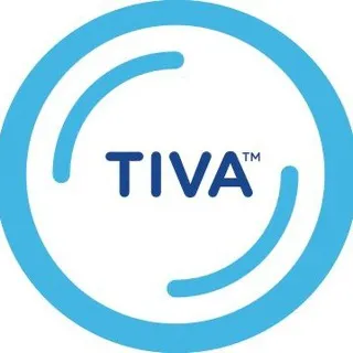 Intiva Token (TIVA)