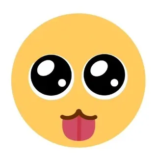 ۪ ׁ᪳ᩫ ᤪᝳ彼⃪᮫ֵ𐇽۫女ᩫ ᮬ