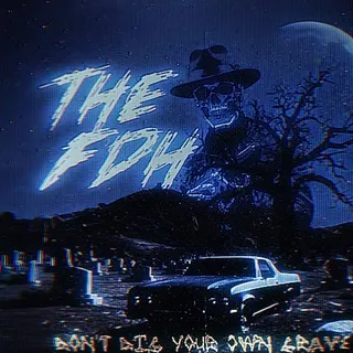 𝐅𝐃𝐇