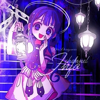 ꒰ྀི ℐ𝙉𝓕 𑄝֘ ୨ .. @DiaDesignerr