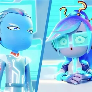 ᴋɸ ᴛᴇхнᴏᴧᴀйᴋ ɜᴏны