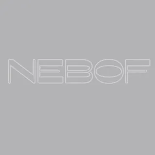 NEBOF AGENT