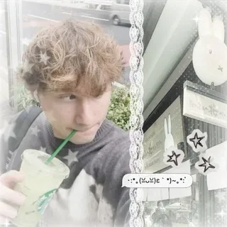 𐔌 ๋୭ nami ৎ !! 𐦯