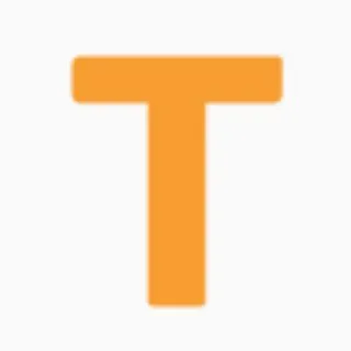 Телфин новости