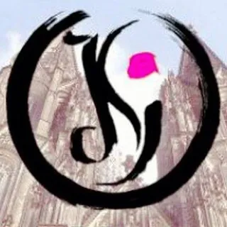 K.I.-Seminare&Training Köln/Aachen/Limburg♾⚛