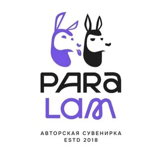 PARALAM✨