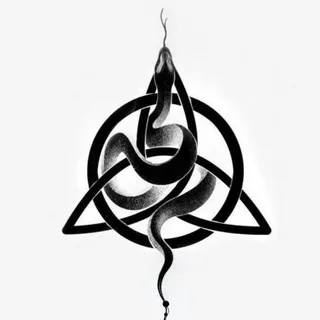 Ядовитая каморка 🐍
