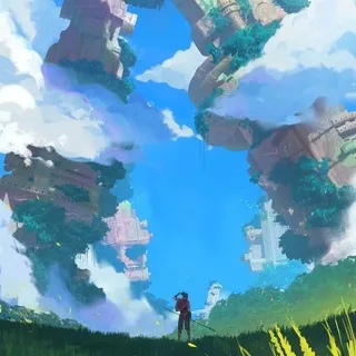 ᖫ𝗘𝗹𝗲𝗺𝗲𝗻𝘁𝗮𝗹𝘆𝘀𝘁