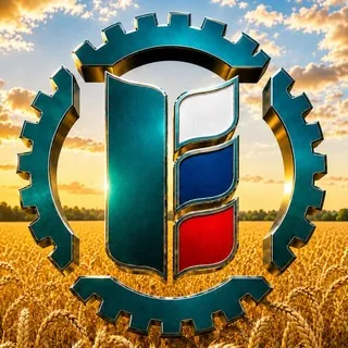 СЕЛЬХОЗ