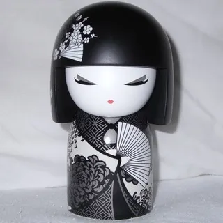 `kyoshi