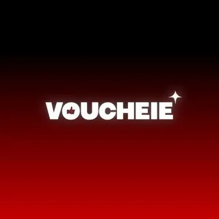Vouches