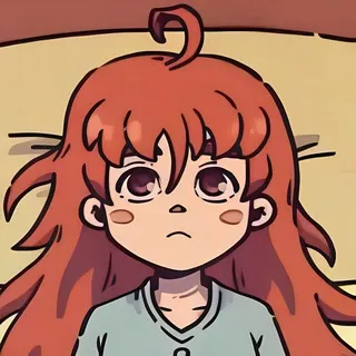 🏔🩵 || celeste cf + daily ౨ৎ