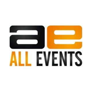 ALL EVENTS - сообщество