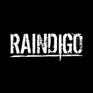Raindigo