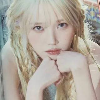 ⎯͟aurora‌ پک
